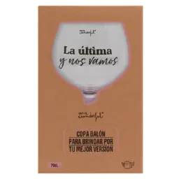 Imagen del producto 8445641060198