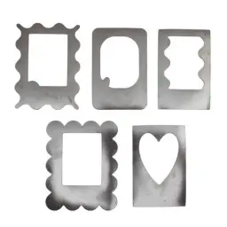 Imagen del producto 8445641060433