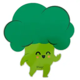 Imagen del producto 8445641061041