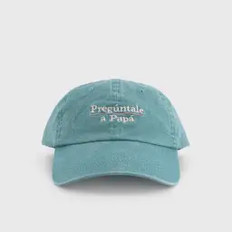 Imagen del producto 8445641061928