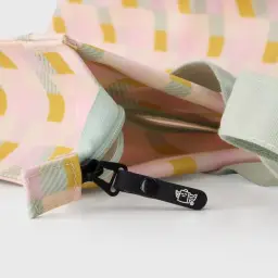 Imagen del producto 8445641061997