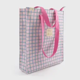 Imagen del producto 8445641062024