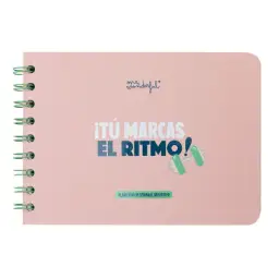 Imagen del producto 8445641062055