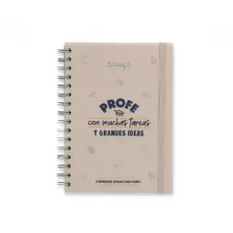 Imagen del producto 8445641062826