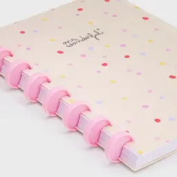 Imagen del producto 8445641063083