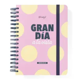 Imagen del producto 8445641063212
