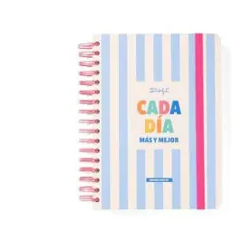 Imagen del producto 8445641063267