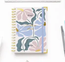 Imagen del producto 8445641063359