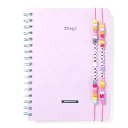 Imagen del producto 8445641063458