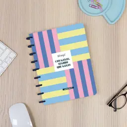 Imagen del producto 8445641063519