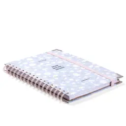 Imagen del producto 8445641063601