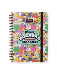 Imagen del producto 8445641063687