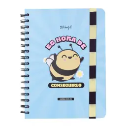 Imagen del producto 8445641063748