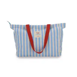 Imagen del producto 8445641065162