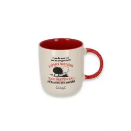 Imagen del producto 8445641065247