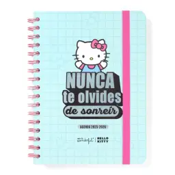 Imagen del producto 8445641065360