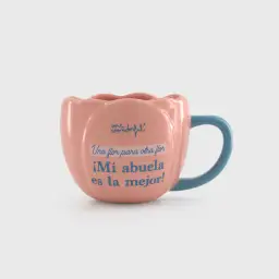 Imagen del producto 8445641065445