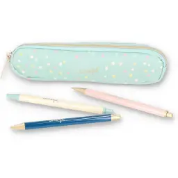 Imagen del producto 8445641066060