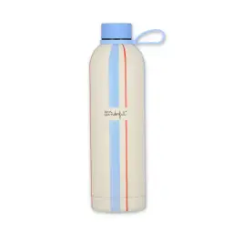 Imagen del producto 8445641066770