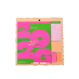 Imagen del producto 8445641067487