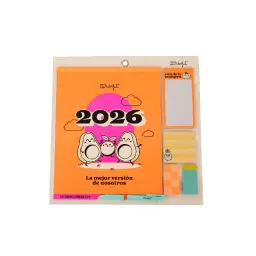 Imagen del producto 8445641067524