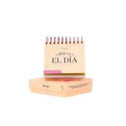 Imagen del producto 8445641067760