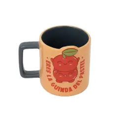 Imagen del producto 8445641068132