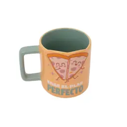 Imagen del producto 8445641068316