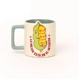 Imagen del producto 8445641068378