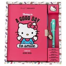 Imagen del producto 8445641069863