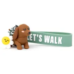 Imagen del producto 8445641071644