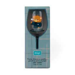 Imagen del producto 8445641078759