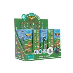 Imagen del producto 8445641079046