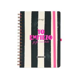 Imagen del producto 8445641079459