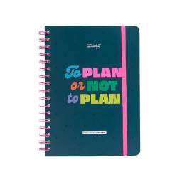 Imagen del producto 8445641079657