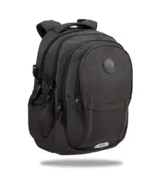 Imagen del producto 8446250028784