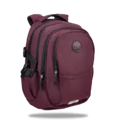 Imagen del producto 8446250028814