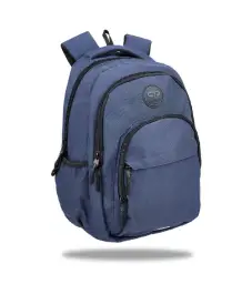 Imagen del producto 8446250039797