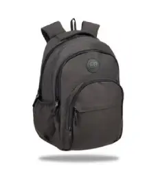 Imagen del producto 8446250039803