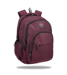 Imagen del producto 8446250039810