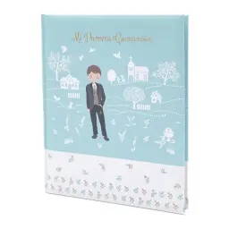 Imagen del producto 8446255425175