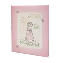 Imagen del producto 8446255425182