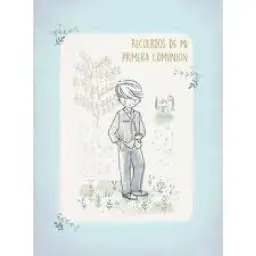 Imagen del producto 8446255425199