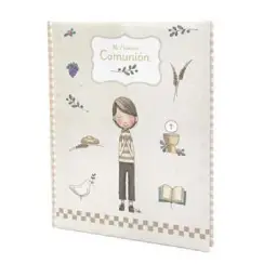 Imagen del producto 8446255425212