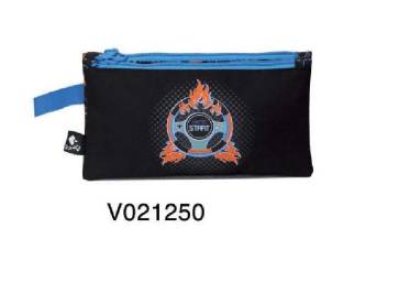 Imagen del producto 8446260212500