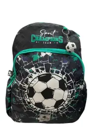 Imagen del producto 8446267412705