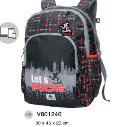 Imagen del producto 8446268012409