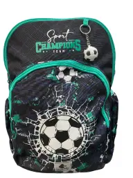 Imagen del producto 8446268012706