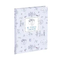 Imagen del producto 8446322222904