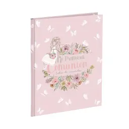 Imagen del producto 8446322225103